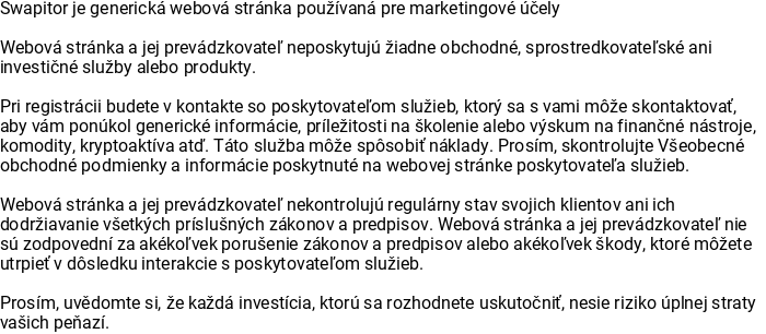 Rizikové okno tablet